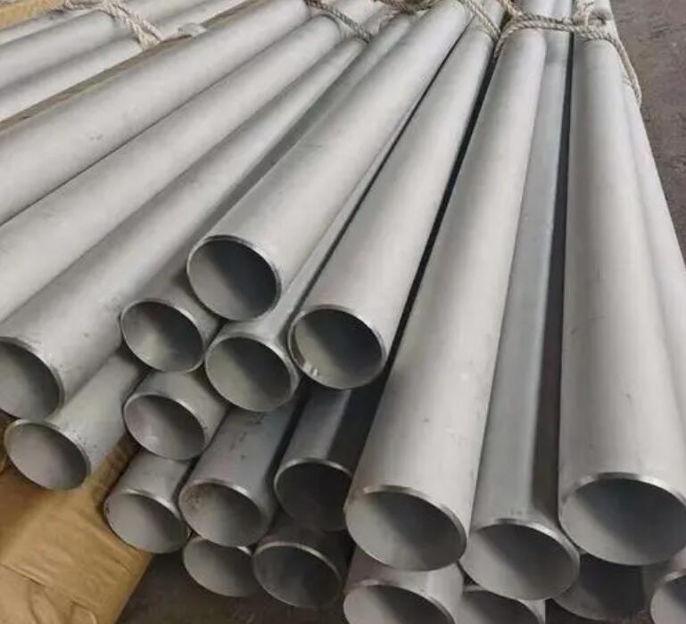 平罗304不锈钢管